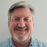 Health-Link Paramedical Services Inc Employee Paul Blount's profile photo