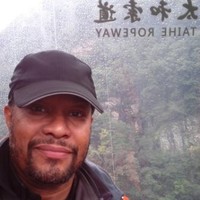 Taj Johnson Email & Phone Number