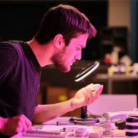 Peter Andersson's profile photo