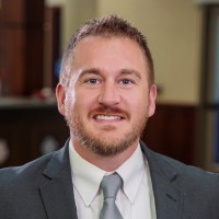 First Bankers Trust Company, NA Employee Kyle Beckman's profile photo
