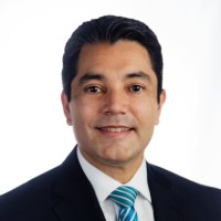 Cornerstone International Group Employee Guillermo Segura's profile photo
