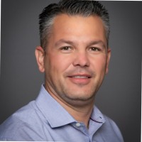Shockwave Medical Employee Daniel Marcu's profile photo