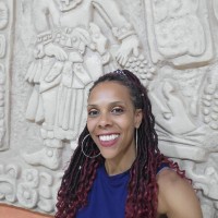 Rebekah Richards Email & Phone Number
