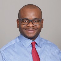 Samuel Adeyemo Email & Phone Number