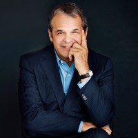 Mark Fierro
