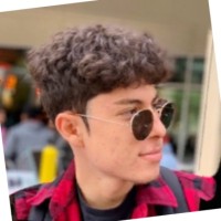 SPARCC PROFESSIONAL CORPORATION Employee Luke M.'s profile photo