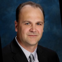 Ron Marshalik Email & Phone Number