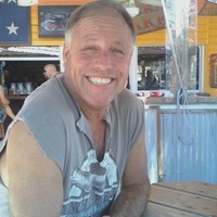 Michels Corporation Employee John Leck's profile photo