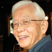 Prime Computer Employee Eiji Miki's profile photo