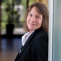 QorusDocs Employee Stephanie Laurent's profile photo