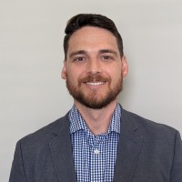 Benjamin Maupin Email & Phone Number