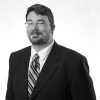 WorldTrips® Employee Nathan Harris's profile photo