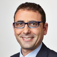 Atradius Oceania Employee Alfredo Raimondo's profile photo