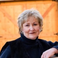Coldwell Banker 1st Choice Realty Employee Sharon Roshek's profile photo