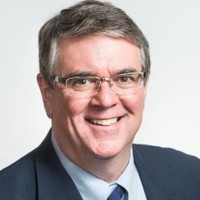 Vantiv Employee Terrence McGowan's profile photo