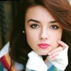 EntranceZone.Com Employee Anushka Singh's profile photo