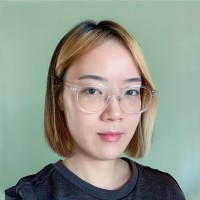 Autodesk Employee Jiwon Jun's profile photo