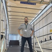 Damjan Raičević Email