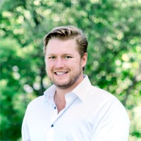 JLT Solution Employee Luke Ottinger's profile photo