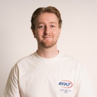 Bit Employee Gijs Blankestijn's profile photo