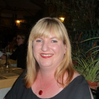 AsureQuality Employee Cushla B.'s profile photo