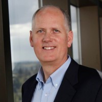 MI-GSO | PCUBED Employee Thomas Eide's profile photo