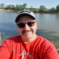 Larry Miller Email & Phone Number