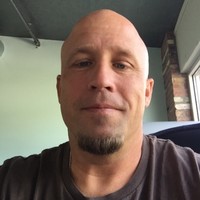 Firebend Employee Matt Core's profile photo