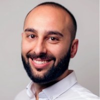 Fran Bravo Email