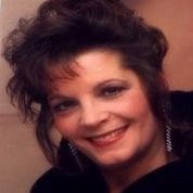 Cookeville Regional Medical Center Employee Debra Music's profile photo