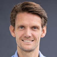 Rik Roskam Email