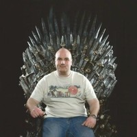 Hansen Technologies Employee Liam Jay's profile photo