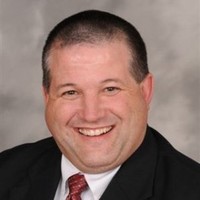 Jim Brosovich Email & Phone Number