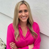 Julie Godwin Email & Phone Number