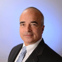 FSO Institute Employee Roman Havriliak's profile photo