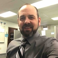 Waldom Electronics Employee John Grippa's profile photo