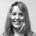 Efic (Export Finance and Insurance Corporation) Employee Nessa McCarthy's profile photo