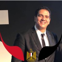 Al-Mansour Automotive Employee Mohamed Harb's profile photo