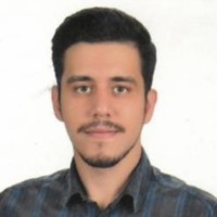 Shopier Employee Samet Karataş's profile photo