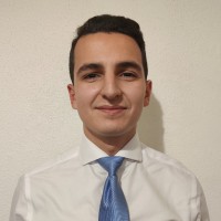 Reventec Ltd Employee Francisco Torres Sousa's profile photo