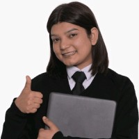 Shabina Mishra's profile photo