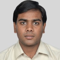 Vinkal Gupta's profile photo