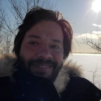 Minority Media Inc. Employee Vinicius Rochedo's profile photo