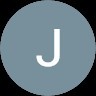 Jereming Chen Email