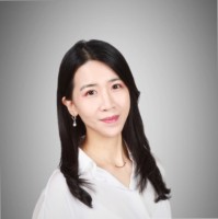 Nan Yang Email & Phone Number