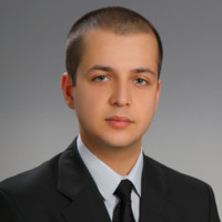 Beyçelik Gestamp Employee Semih Kurt's profile photo