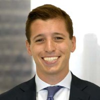 Max Heller Email & Phone Number