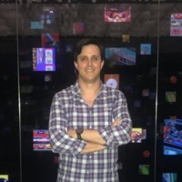 Marco Cano Email