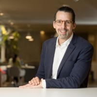 Andre Milanez Email & Phone Number