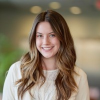 Kira Ranieri Email